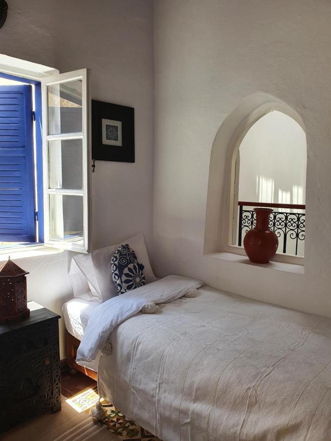 Dar Massaneh * Essaouira